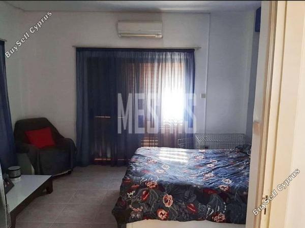 3 bedroom detached house for sale nisou nicosia 1329907 image 10504399