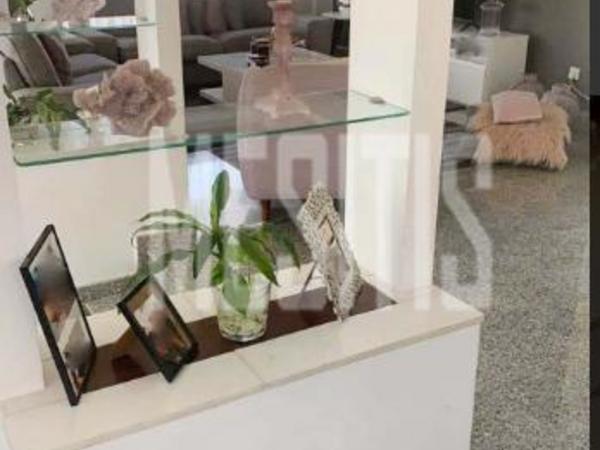 3 bedroom detached house for sale nisou nicosia 1329907 image 10504400