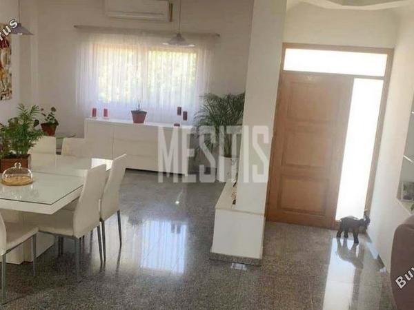 3 bedroom detached house for sale nisou nicosia 1329907 image 10504401
