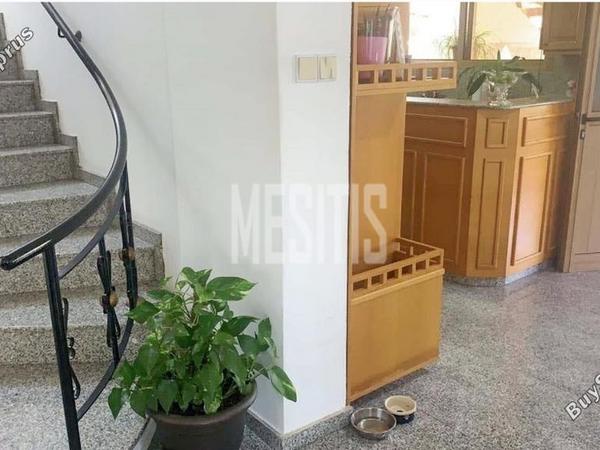 3 bedroom detached house for sale nisou nicosia 1329907 image 10504402