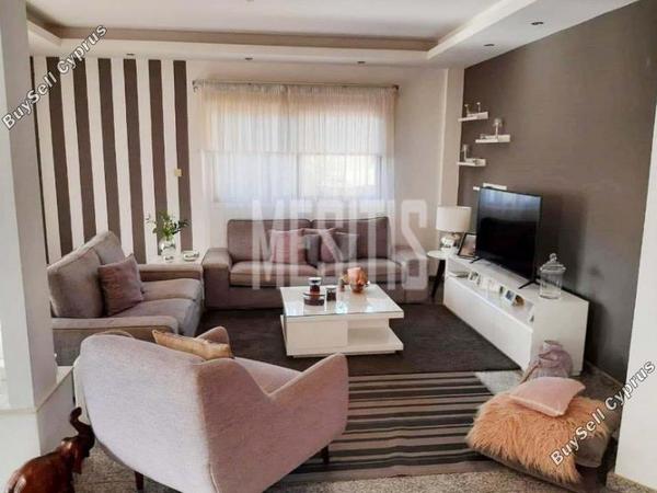 3 bedroom detached house for sale nisou nicosia 1329907 image 10504403