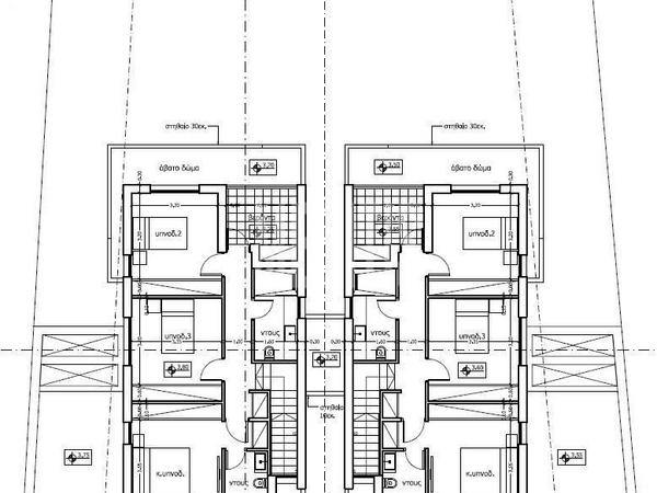 3 bedroom detached house for sale pano lakatamia nicosia 1699907 image 10528319