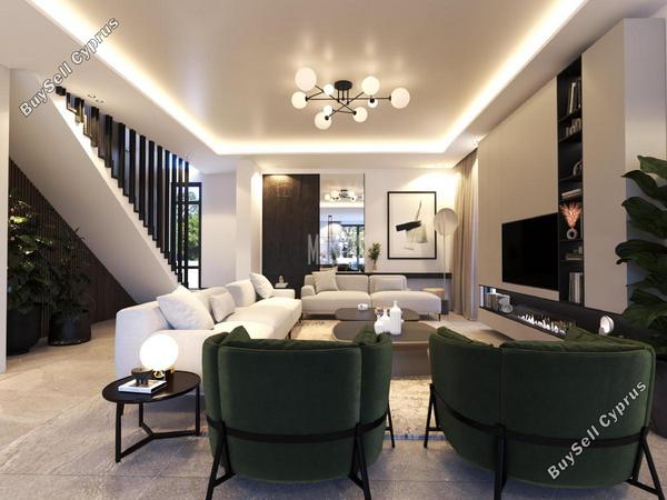 3 bedroom detached house for sale pano lakatamia nicosia 1699907 image 10528320