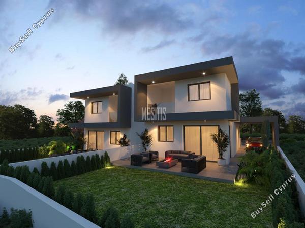 3 bedroom detached house for sale pano lakatamia nicosia 1699907 image 10528325