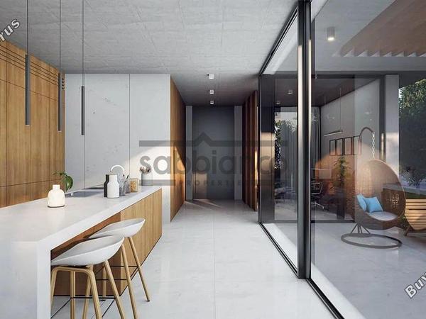 3 bedroom detached house for sale pyrgos limassol limassol 8745907 image 16437183