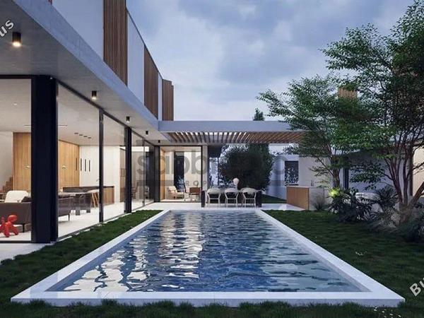 3 bedroom detached house for sale pyrgos limassol limassol 8745907 image 16437193