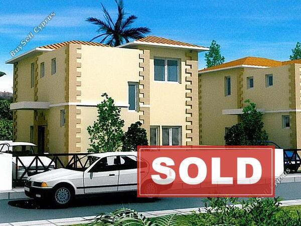 3 bedroom detached house sold agia triada famagusta 213907 image 58804