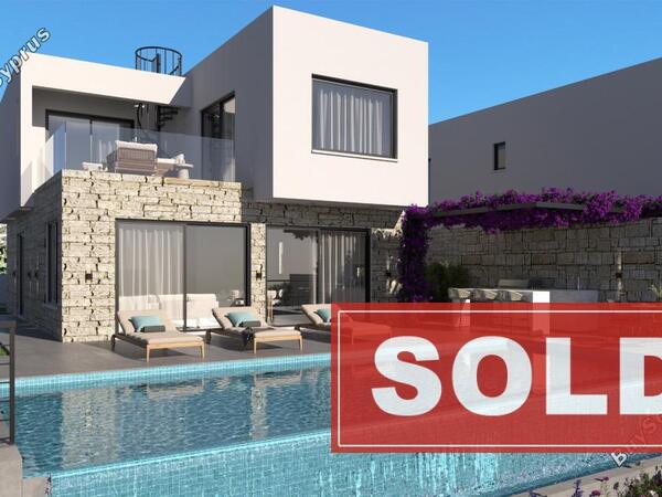 3 bedroom detached house sold peyia paphos 1382907 image 2624904