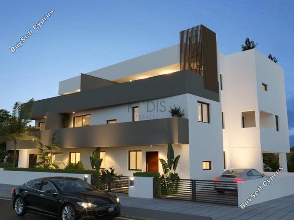3 bedroom ground floor apartment for sale kiti larnaca 1608907 image 14236597