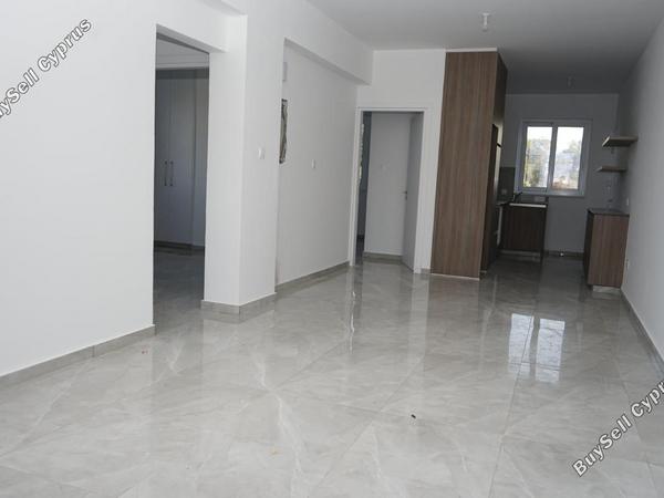 3 bedroom ground floor apartment for sale oroklini larnaca 8537907 image 15801889
