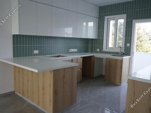 3 bedroom ground floor apartment for sale oroklini larnaca 8537907 image 15801892
