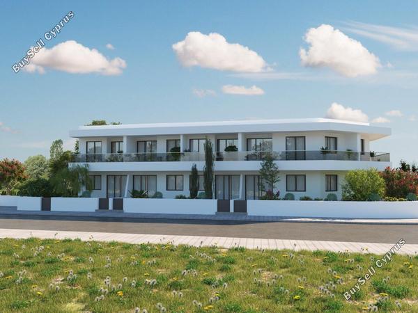 3 bedroom ground floor apartment for sale oroklini larnaca 8537907 image 15801898