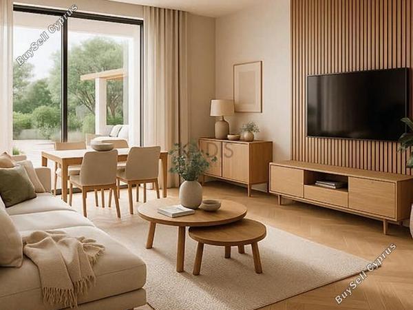 3 bedroom penthouse for sale zakaki limassol 7810907 image 12853779