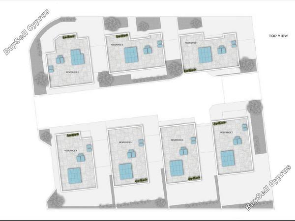 3 bedroom semi detached house for sale ypsonas limassol 7549907 image 14534440