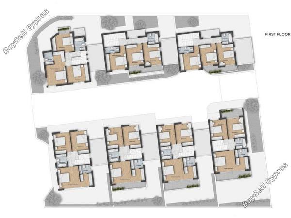 3 bedroom semi detached house for sale ypsonas limassol 7549907 image 14534442