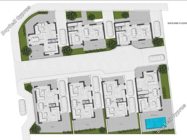 3 bedroom semi detached house for sale ypsonas limassol 7549907 image 14534446