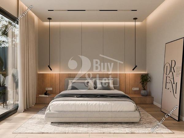 3 bedroom semi detached house for sale ypsonas limassol 7549907 image 14534449