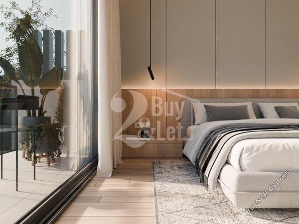 3 bedroom semi detached house for sale ypsonas limassol 7549907 image 14534451