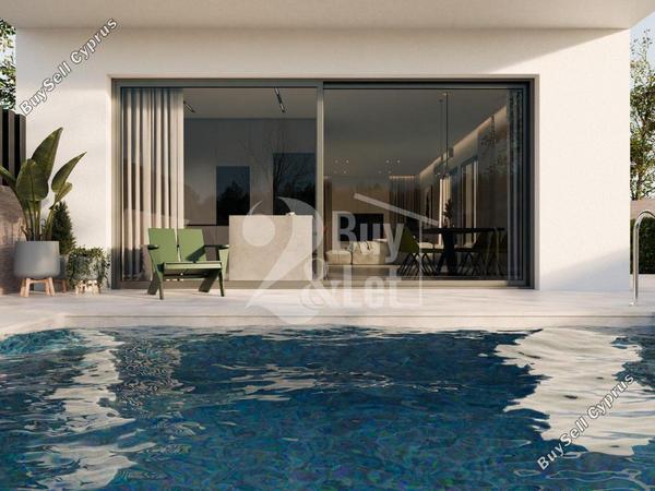 3 bedroom semi detached house for sale ypsonas limassol 7549907 image 14534454
