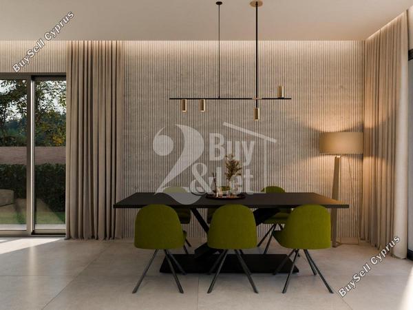 3 bedroom semi detached house for sale ypsonas limassol 7549907 image 14534455