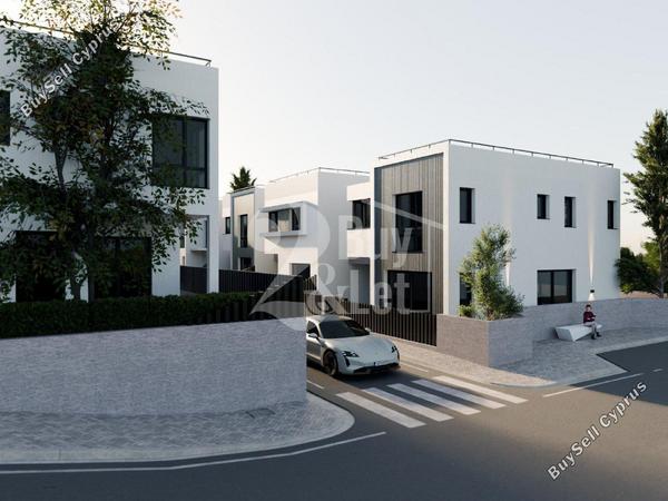 3 bedroom semi detached house for sale ypsonas limassol 7549907 image 14534457