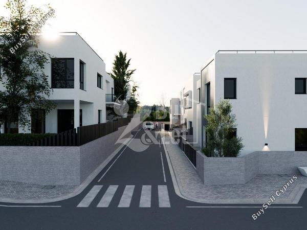 3 bedroom semi detached house for sale ypsonas limassol 7549907 image 14534461