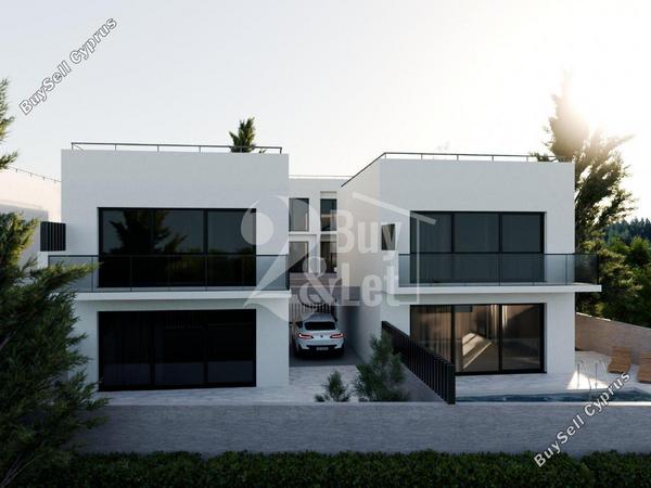 3 bedroom semi detached house for sale ypsonas limassol 7549907 image 14534462