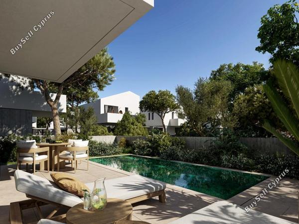 3 bedroom town house for sale dekeleia larnaca 1868907 image 12597364