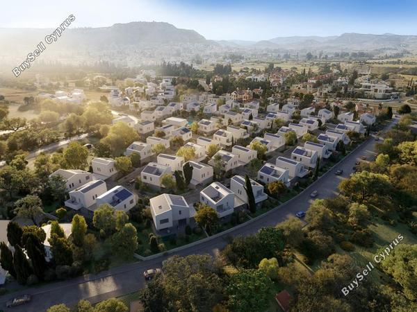3 bedroom town house for sale dekeleia larnaca 1868907 image 12597366