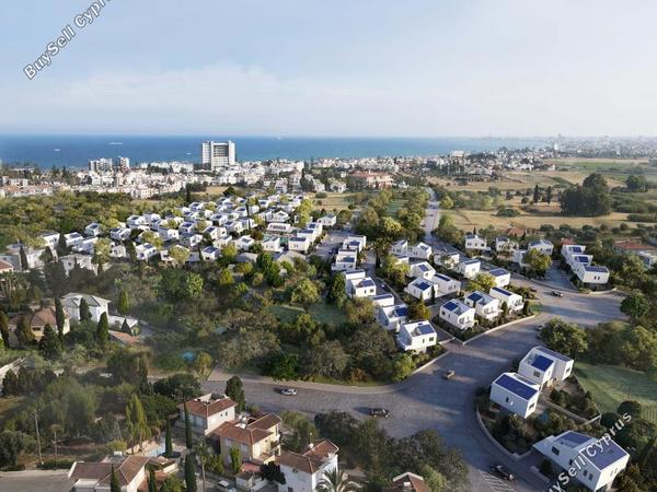 3 bedroom town house for sale dekeleia larnaca 1868907 image 12597367