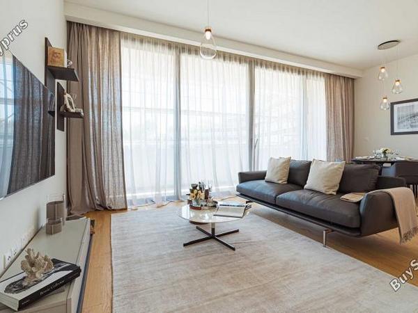3 bedroom town house for sale dekeleia larnaca 1868907 image 12597372
