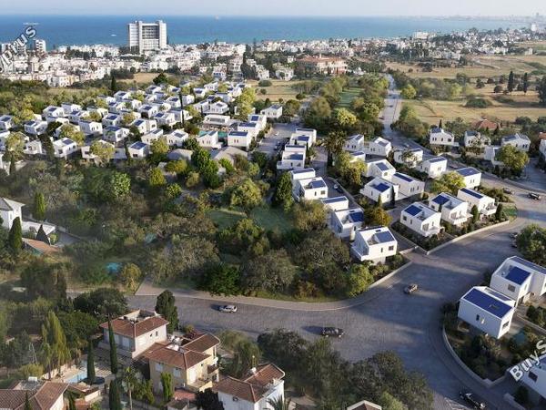 3 bedroom town house for sale dekeleia larnaca 1868907 image 12597376