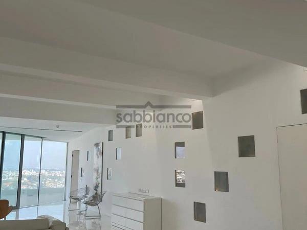 4 bedroom apartment for sale nicosia municipality nicosia 8737907 image 16357863