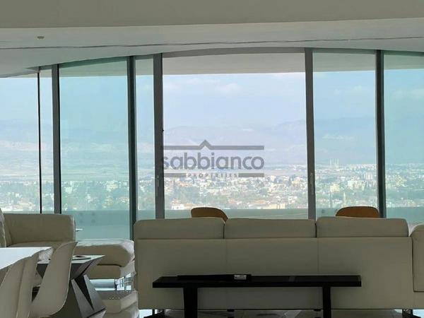 4 bedroom apartment for sale nicosia municipality nicosia 8737907 image 16357864