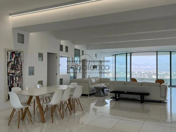4 bedroom apartment for sale nicosia municipality nicosia 8737907 image 16357865