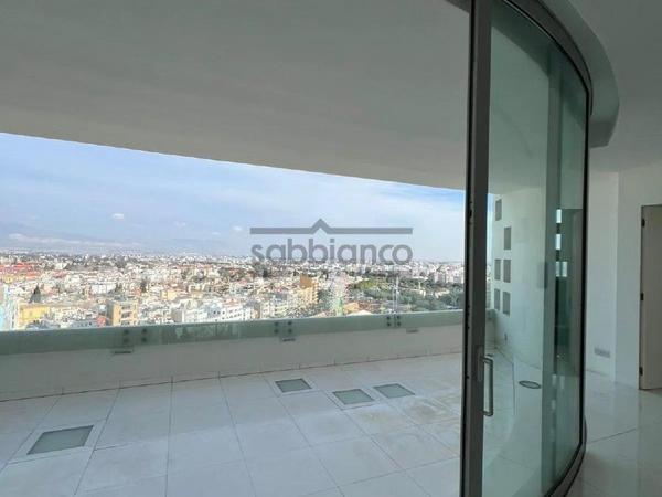 4 bedroom apartment for sale nicosia municipality nicosia 8737907 image 16357866