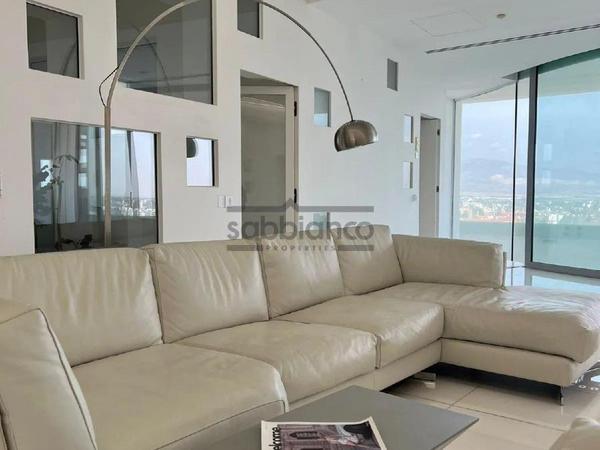 4 bedroom apartment for sale nicosia municipality nicosia 8737907 image 16357867
