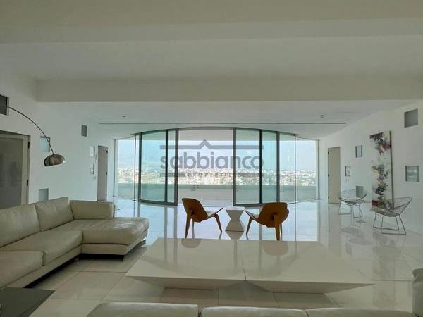 4 bedroom apartment for sale nicosia municipality nicosia 8737907 image 16357868