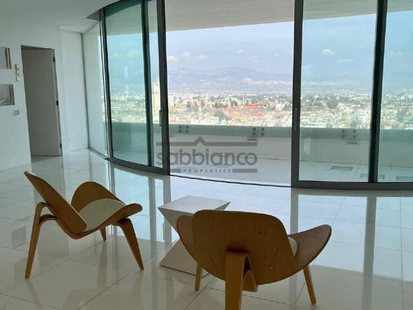 4 bedroom apartment for sale nicosia municipality nicosia 8737907 image 16357869