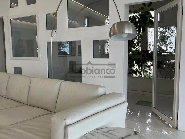 4 bedroom apartment for sale nicosia municipality nicosia 8737907 image 16357871