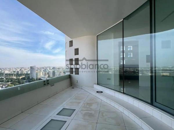 4 bedroom apartment for sale nicosia municipality nicosia 8737907 image 16357872