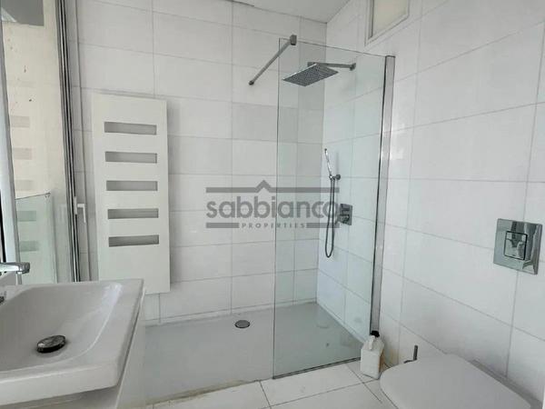 4 bedroom apartment for sale nicosia municipality nicosia 8737907 image 16357874