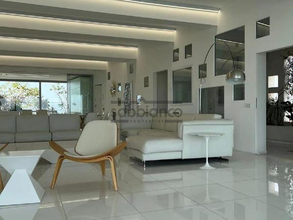 4 bedroom apartment for sale nicosia municipality nicosia 8737907 image 16357875