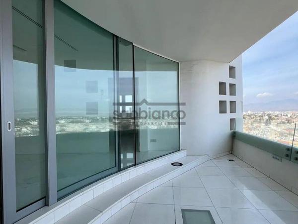 4 bedroom apartment for sale nicosia municipality nicosia 8737907 image 16357876