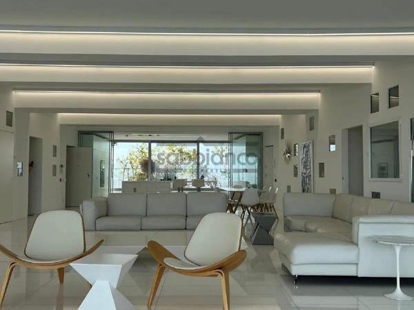 4 bedroom apartment for sale nicosia municipality nicosia 8737907 image 16357877