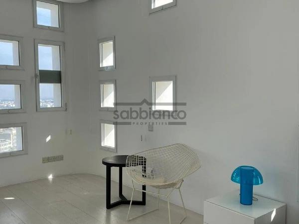 4 bedroom apartment for sale nicosia municipality nicosia 8737907 image 16357878