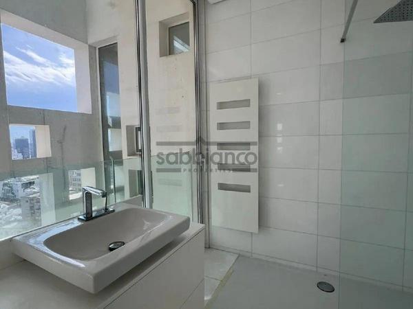 4 bedroom apartment for sale nicosia municipality nicosia 8737907 image 16357879