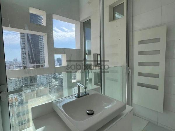 4 bedroom apartment for sale nicosia municipality nicosia 8737907 image 16357880