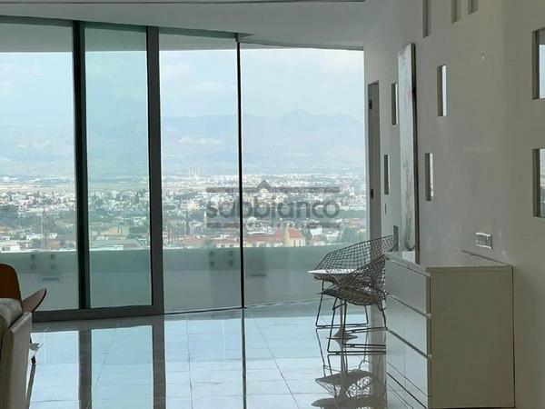 4 bedroom apartment for sale nicosia municipality nicosia 8737907 image 16357881