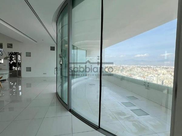 4 bedroom apartment for sale nicosia municipality nicosia 8737907 image 16357882